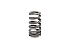 SP011-1 Beehive Valve Spring, GM LS6, Max Lift: .560 in. - image 1