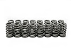 SP011-16 Beehive Valve Spring Set, GM LS6, Max Lift: .560 in.