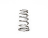 SP014-1 GEN V Conical Spring - image 1