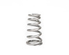 SP014-16 Gen V Conical Valve Spring, Set Of 16 - image 1