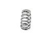 SP018-1 Beehive Valve Spring .625 Lift - image 1