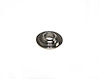 SR001-200 Titanium Retainers, GM LS - image 1