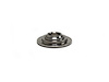 SR002-1 Titanium Retainer, For Max Pressure Springs - image 1