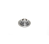 SR004-1 Titanium Retainer, GM LS, 11/32 in. - image 1