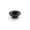 SR004-200 Single LS 11/32 in. Stem Valves Titanium Retainer - image 1