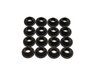 SR004-200 Single LS 11/32 in. Stem Valves Titanium Retainer - image 2