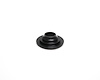 SR004S-1 Steel Retainer, 11/32 in. - image 1