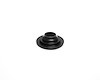 SR004S-200 LS 11/32 in. Stem Valves Steel Retainer - Pack Of 200 - image 1