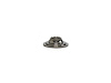 SR006-1 Titanium Retainer, GM LS9 - image 1