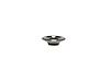 SR006-200 Titanium Retainer, GM LS9 - image 1
