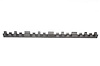 SRKR1-BASE GM LS1/LS2 Staft Rock System, Stand Laser Etched - image 1