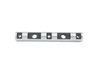 SRKR1SHAFT SRKR1 Shaft - image 2