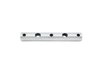 SRKR1SHAFT SRKR1 Shaft - image 3