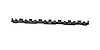 SRKR3-BASE GM LS3 Shaft Rocker System, Stand, Laser Etched - image 1