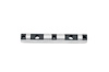 SRKR3 SHAFT SRKR3 Shaft - image 1