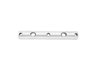 SRKR3 SHAFT SRKR3 Shaft - image 2