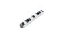SRKR3 SHAFT SRKR3 Shaft - image 3