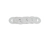 SS015-12 Valve Spring Shim Set GEN V LT V6 - image 1