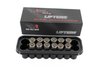 SS015-12 Valve Spring Shim Set GEN V LT V6 - image 2