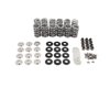 SS015-12 Valve Spring Shim Set GEN V LT V6 - image 4