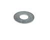 SS015-16 Shims For Stock Guides, .015 in., Set of 16 - image 1