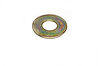 SS030-1 .030 in. Shim For Stock Guides - image 1