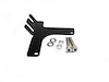 STBK-01 Throttle Bracket Kit, Stock Cable, For BTR Equalizer 1 Intake (IMA-01)