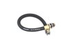 T001 Pneumatic Valve Holding Tool - image 2