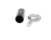 T002 Valve Seal Installation Tool - image 2