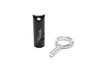 T002 Valve Seal Installation Tool - image 4