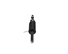 TFDIT LSX Harmonic Balancer/Damper Install Tool - image 1