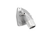 THA-LT1 Thermostat Housing GM Gen V LT1 - image 1