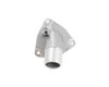 THA-LT1 Thermostat Housing GM Gen V LT1 - image 2