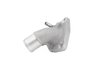 THA-LT1 Thermostat Housing GM Gen V LT1 - image 3