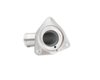 THA-LT1 Thermostat Housing GM Gen V LT1 - image 4