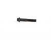 TK/BOLTS02 GM LS Rocker Arm Bolt, For Trunnion Equipped Rockers - image 1