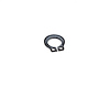 TK/GRIP RING V2 Rocker Arm Trunnion Kit Grip Ring - image 1
