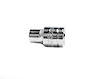 TK/SOCKET 3/8 in. Drive Socket, 8 mm, 12 Pt. - image 1