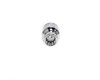 TK/SOCKET 3/8 in. Drive Socket, 8 mm, 12 Pt. - image 2