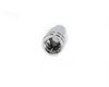 TK/SOCKET 3/8 in. Drive Socket, 8 mm, 12 Pt. - image 3
