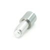 TK-TOOL-P Rocker Trunnion Bearing Installation Tool for Factory GM LS/LT Rocker Arms - image 2