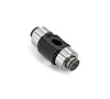 TK/TRUNIONV3 Rocker Arm Trunion Premium Kit - image 1