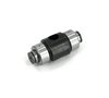 TK/TRUNIONV3 Rocker Arm Trunion Premium Kit - image 2