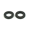 TK/WASHER-2 Rocker Arm Trunion Kit Assembly Washer - image 1