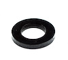 TK/WASHER Rocker Arm Trunnion Kit Assembly Washer - image 1