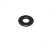 TK002NB Rocker Arm Trunnion Upgrade Kit, GM LS, No Rocker Bolts Included - image 2