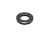TK002NB Rocker Arm Trunnion Upgrade Kit, GM LS, No Rocker Bolts Included - image 3
