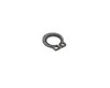 TK002NB Rocker Arm Trunnion Upgrade Kit, GM LS, No Rocker Bolts Included - image 4