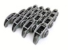 TK007 Rocker Arm Trunnion Kit, GM LS7 & Gen V LT1/LT4