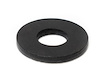 TK_RET Single Retainer For Tk002 Kit - image 1